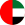 عرب
