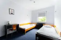 CHAMBRES CARPATES Krosno logement dans le centre-ville Vacances en Pologne 00