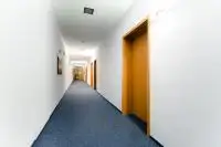 CHAMBRES CARPATES Krosno logement dans le centre-ville Loisirs en Pologne 04
