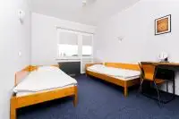 CHAMBRES CARPATES Krosno logement dans le centre-ville Vacances en Pologne 06