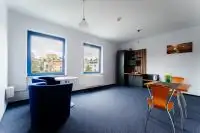 CHAMBRES CARPATES Krosno logement dans le centre-ville Vacances en Pologne 13