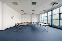 CHAMBRES CARPATES Krosno logement dans le centre-ville Vacances en Pologne 17