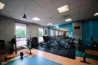 CHAMBRES CARPATES Krosno hébergement dans le centre-ville Loisirs en Pologne 19