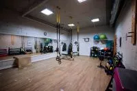 CHAMBRES CARPATES Krosno hébergement dans le centre-ville Loisirs en Pologne 23